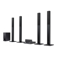 Preview: LG DH6630T