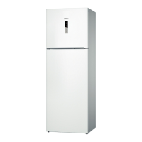 Preview: Bosch KDN59AW35N