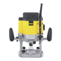Preview: DeWalt DW624