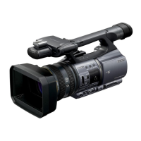 Preview: Sony DCR-VX2200E