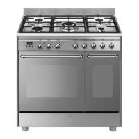 Preview: Smeg Mista