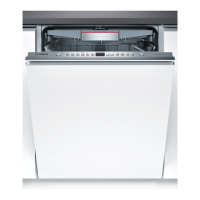 Preview: Bosch SMV69P20EU