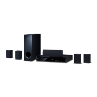 Preview: LG DH6230C