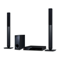 Preview: LG BH6530D