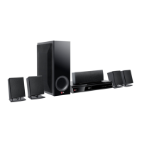 Preview: LG DH6230S
