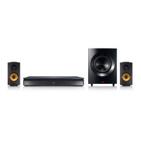 Preview: LG BH7240C