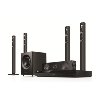 Preview: LG DH7520T