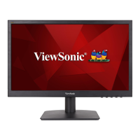Preview: ViewSonic VA1903a