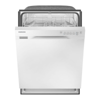 Preview: Samsung DW80J3020UW