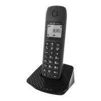 Preview: Alcatel E132
