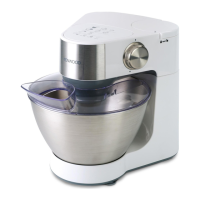 Preview: Kenwood KM242