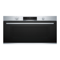 Preview: Bosch VBC5580S0