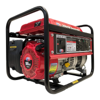 Preview: All-Power APG3014