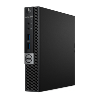 Preview: Dell OptiPlex 7040M