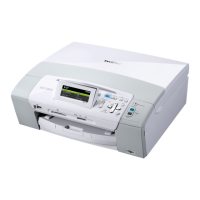 Preview: Brother DCP-385C