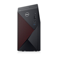 Preview: Dell Vostro 5880