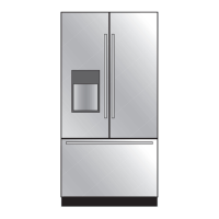 Preview: Whirlpool WRF736SDAB