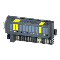 Preview: Siemens SIMATIC ET 200SP