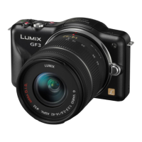 Preview: Panasonic Lumix DMC-GF3C
