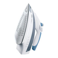 Preview: Braun TexStyle 7 TS 755