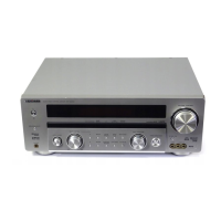 Preview: Kenwood KRF-V7300D