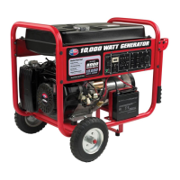 Preview: All-Power APGG10000
