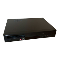 Preview: Samsung DVD-VR470M
