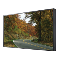 Preview: Samsung SyncMaster 400UXN-3