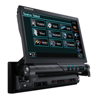 Preview: Kenwood KVT-524DVD