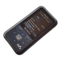 Preview: Sony NWZ-S515