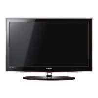 Preview: Samsung UE19C4000PW