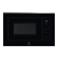Preview: Electrolux LMSD253TM