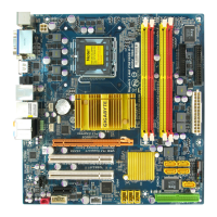 Preview: Gigabyte GA-EG45M-DS2H
