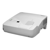 Preview: NEC UM280X