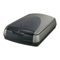 Preview: Epson Perfection 3200 Photo