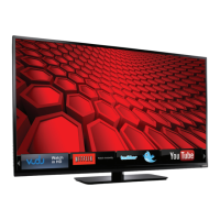 Preview: Vizio E551i-A2