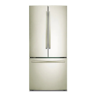 Preview: Samsung RF221NCTASP