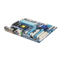 Preview: Gigabyte GA-P55A-UD3P