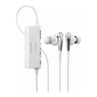 Preview: Sony MDR-NC100D