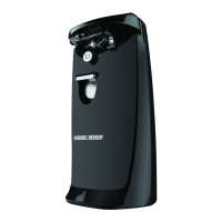 Preview: Black & Decker EC475B