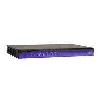 Preview: ADTRAN NetVanta 4305
