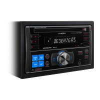 Preview: Alpine CDE-W203RI