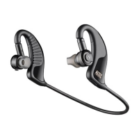 Preview: Altec Lansing BackBeat 903