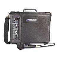 Preview: AmpliVox S222