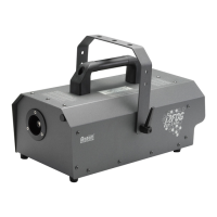 Preview: Antari IP-1500