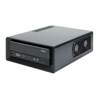 Preview: Antec ISK 300-65