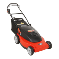 Preview: Black & Decker CMM1200