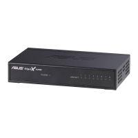 Preview: Asus GigaX1008