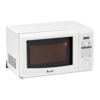 Preview: Avanti MO7200TW