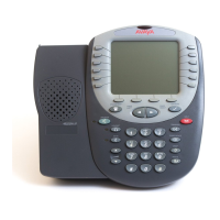 Preview: Avaya 4622SW